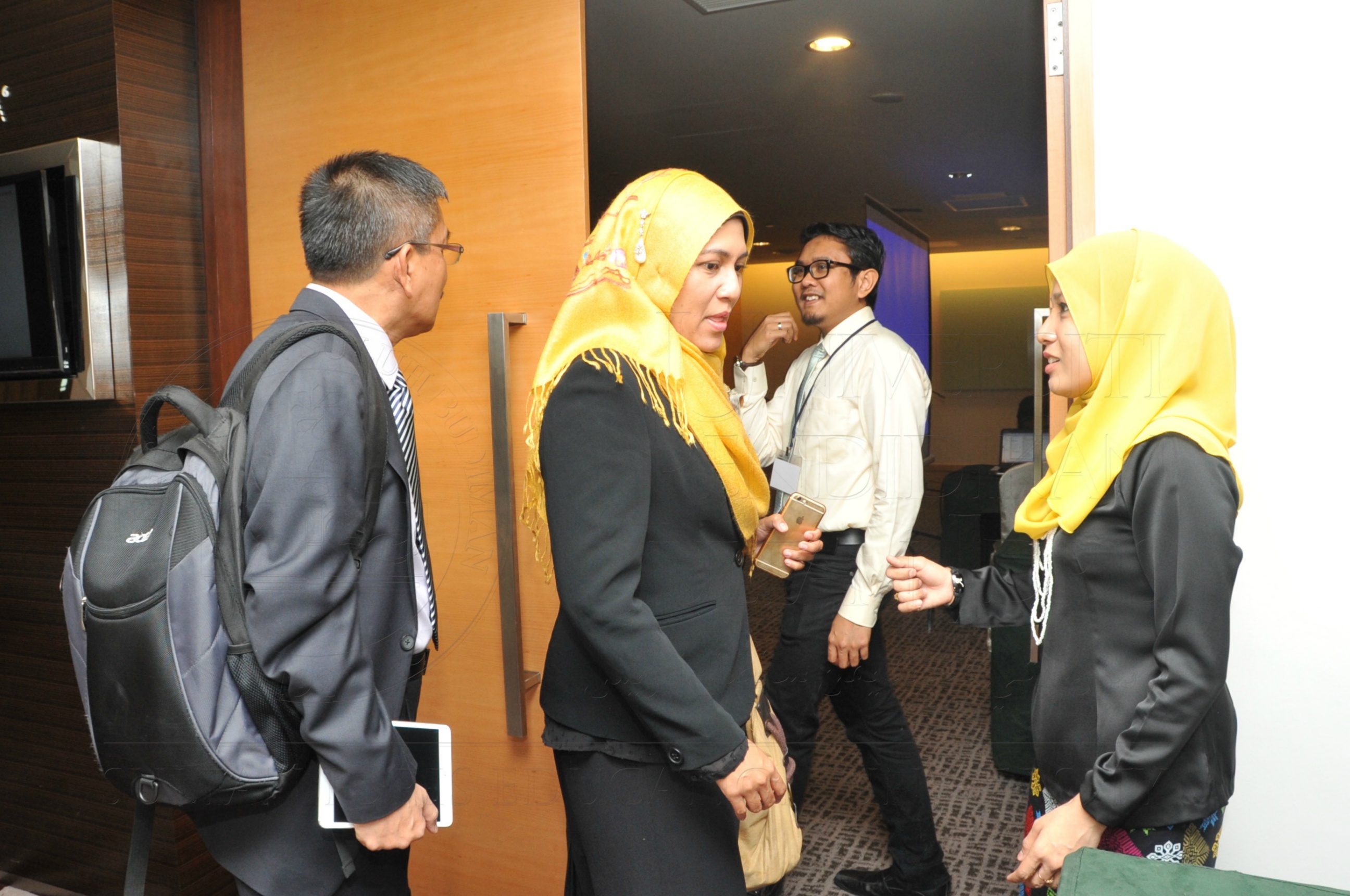 PRO15 160 MEGNATIC HAS 9654